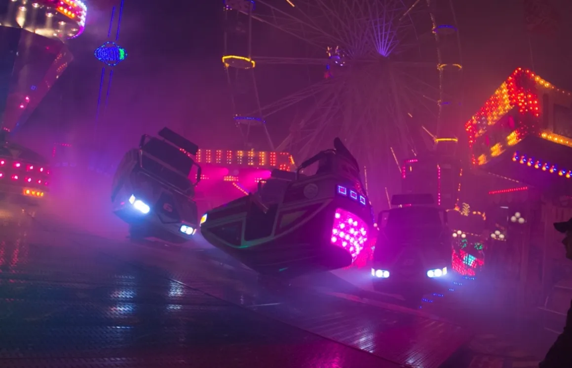 screenshot 20220902 095606