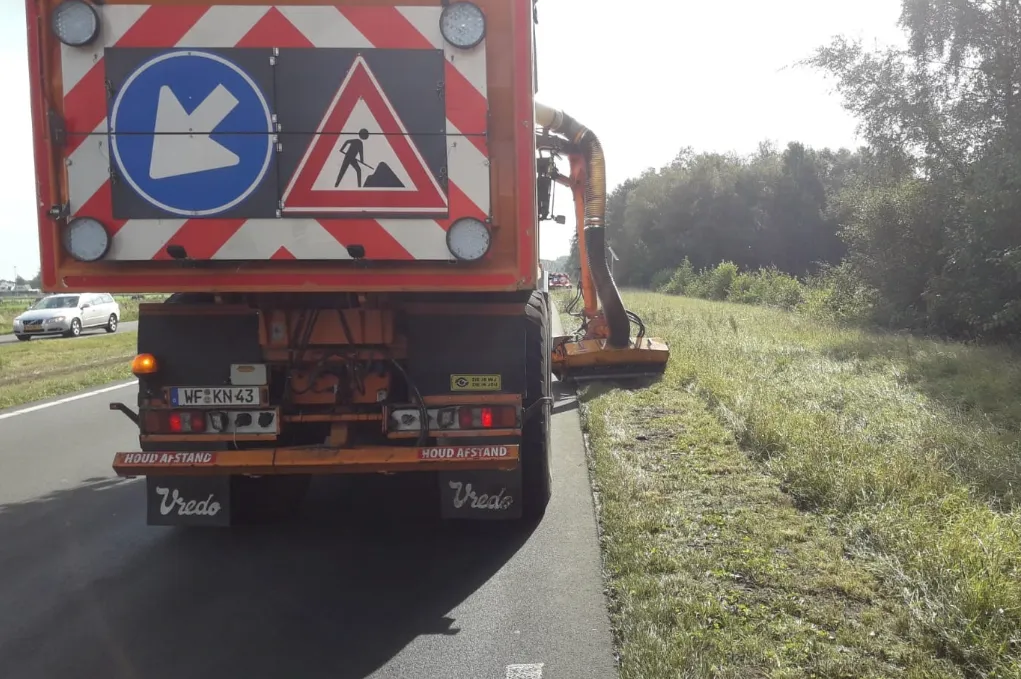 screenshot 20220902 151602