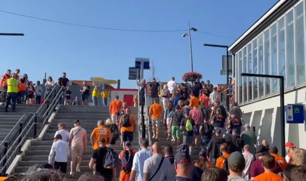 screenshot 20220903 101608