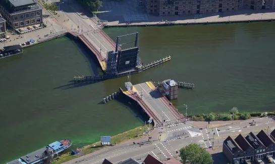 screenshot 20220903 122600