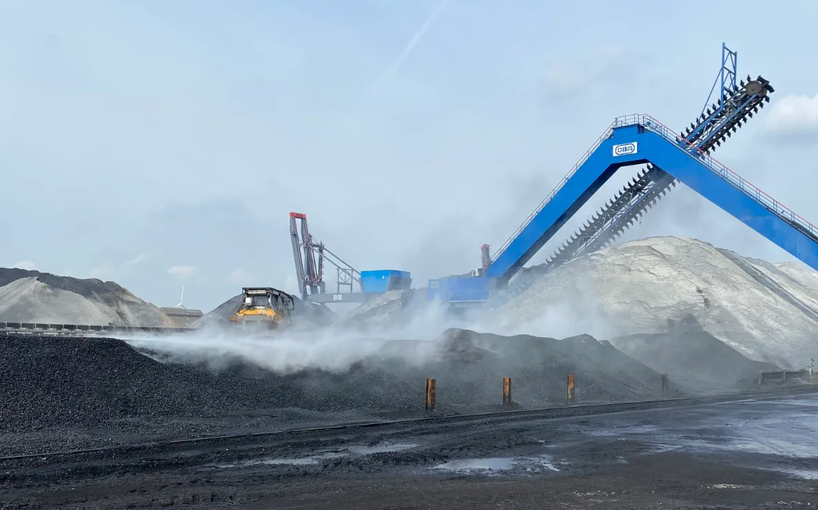 screenshot 20220904 135832