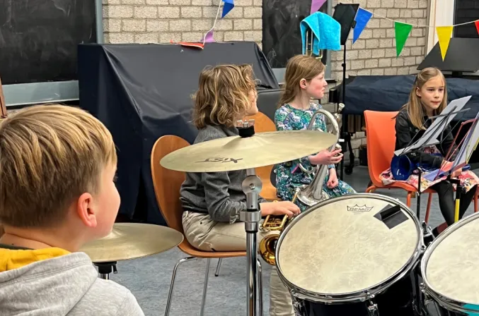 screenshot 20220905 172359