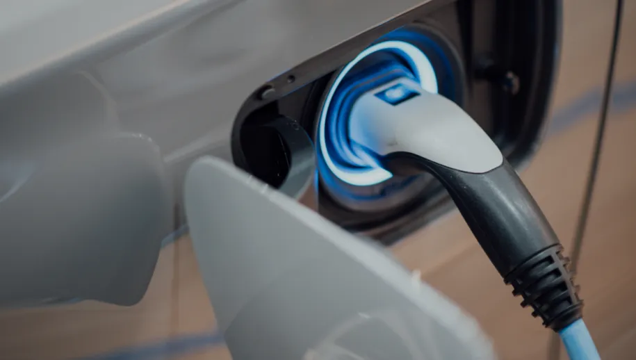 screenshot 20220906 112310 915x518 1 915x518 1 915x518 1