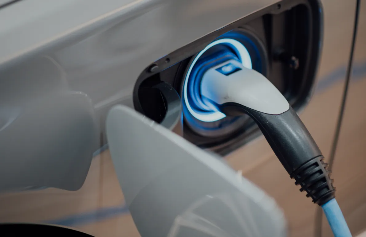 screenshot 20220906 112310