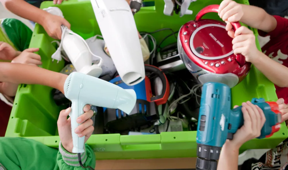 screenshot 20220906 121036