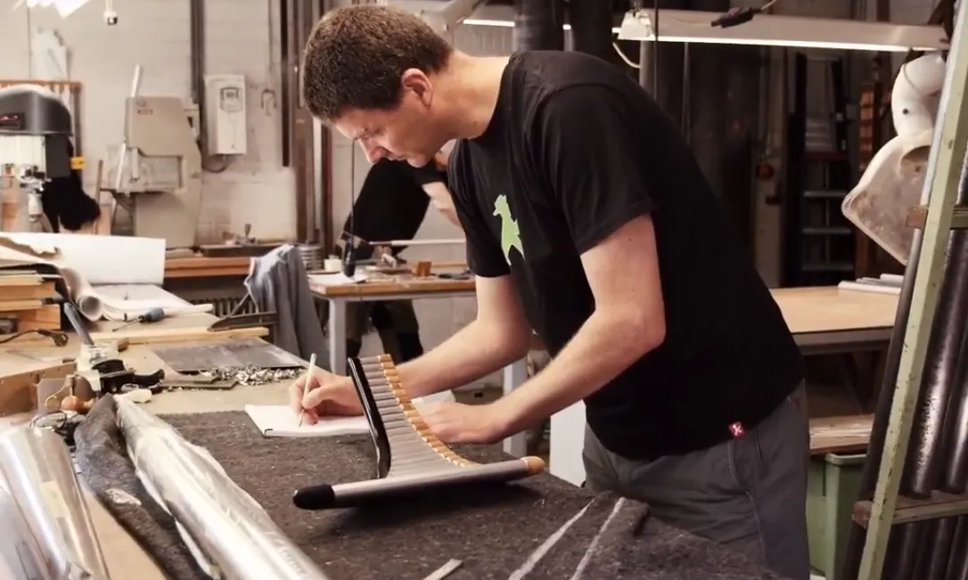 screenshot 20220906 125102