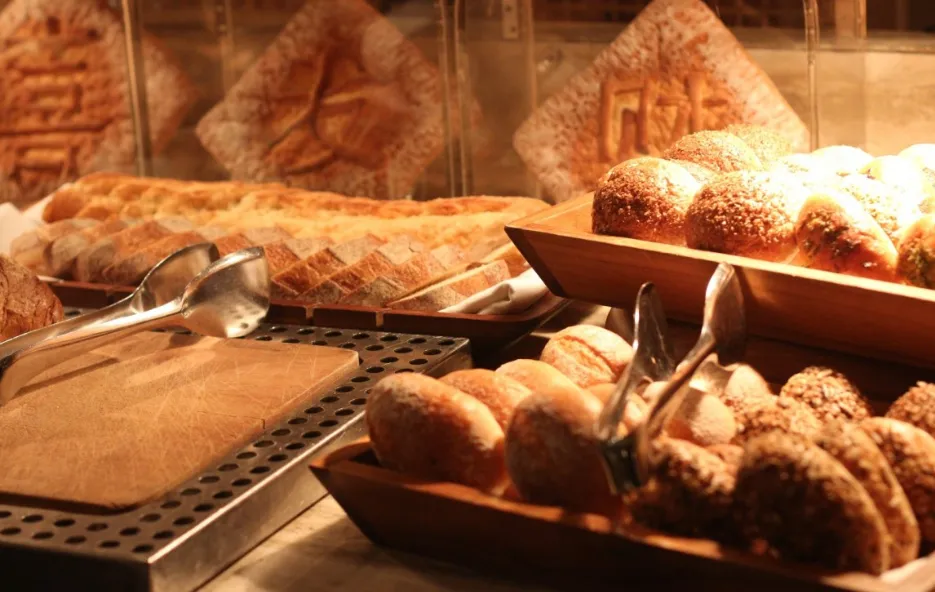 screenshot 20220906 163001