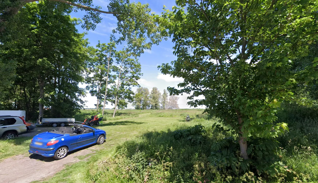 screenshot 20220906 172930