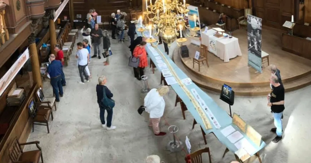 screenshot 20220907 095643