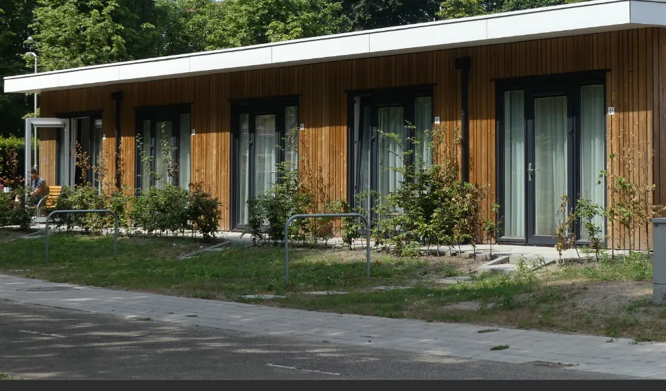 screenshot 20220907 143252