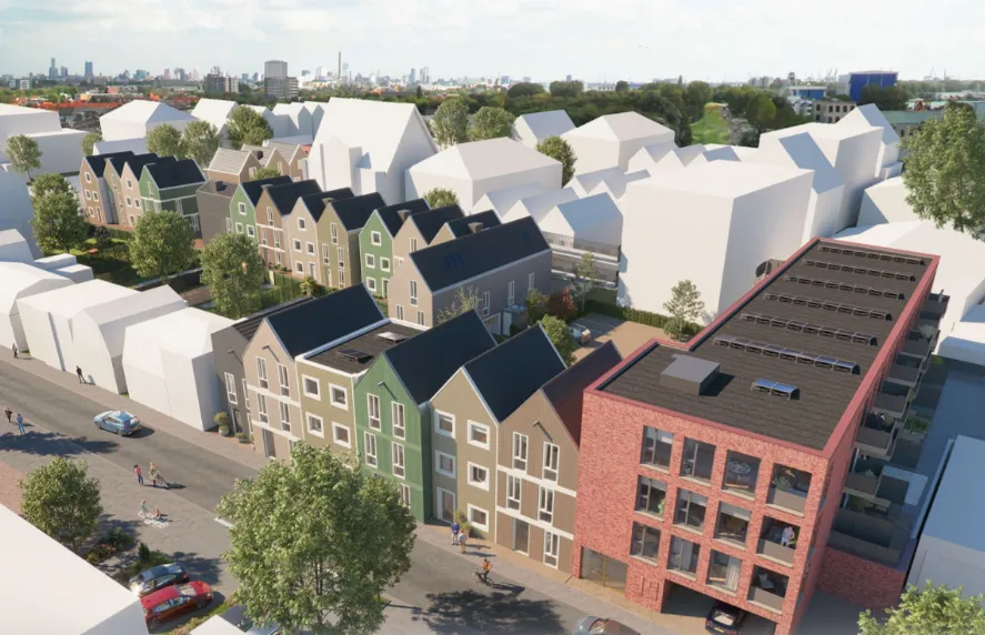 screenshot 20220907 155706