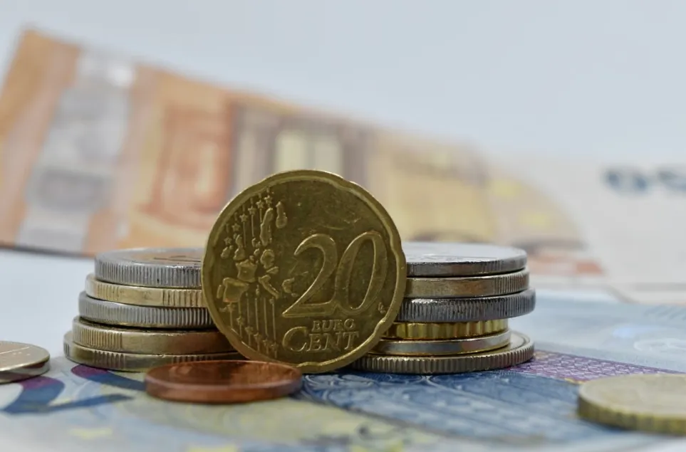 screenshot 20220908 083036