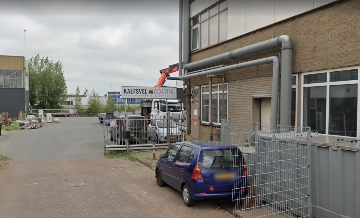 screenshot 20220908 093949