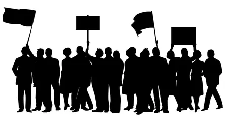 screenshot 20220908 111632