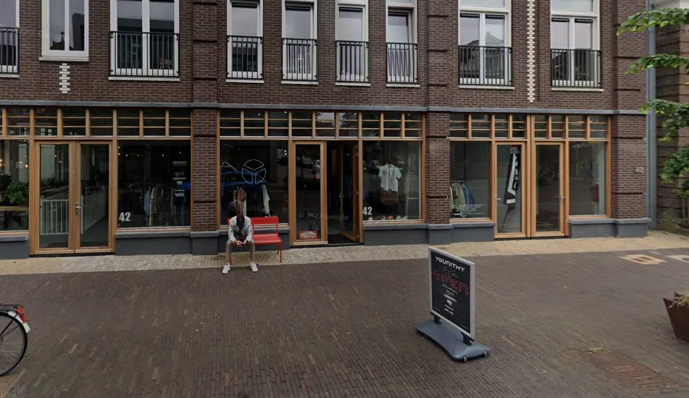 screenshot 20220909 113707