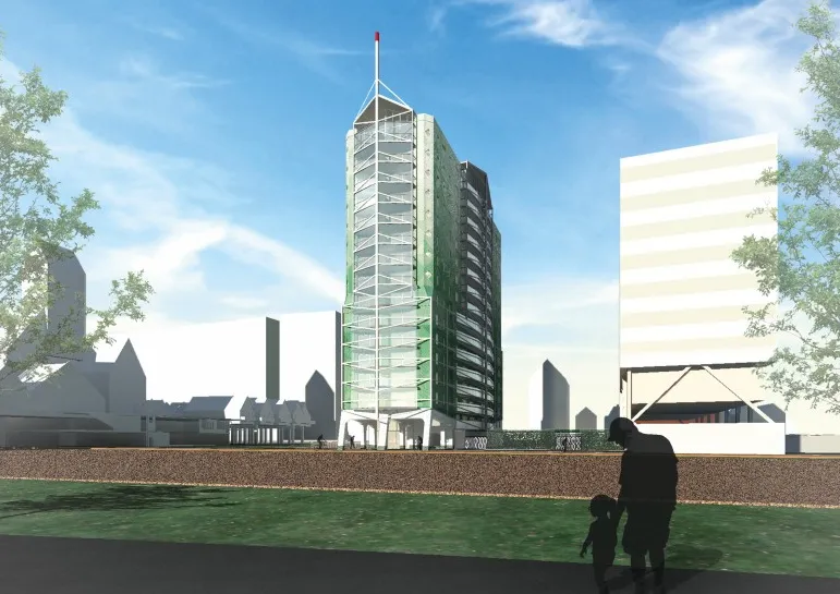 screenshot 20220909 123228