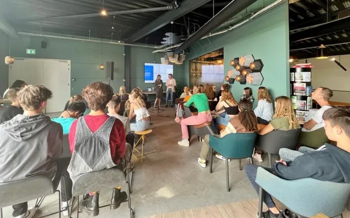 screenshot 20220909 131954