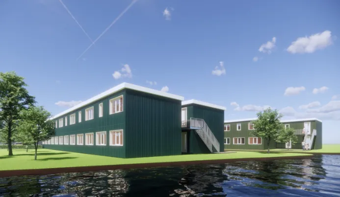 screenshot 20220910 105458