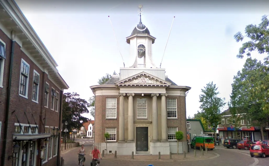 screenshot 20220910 121853