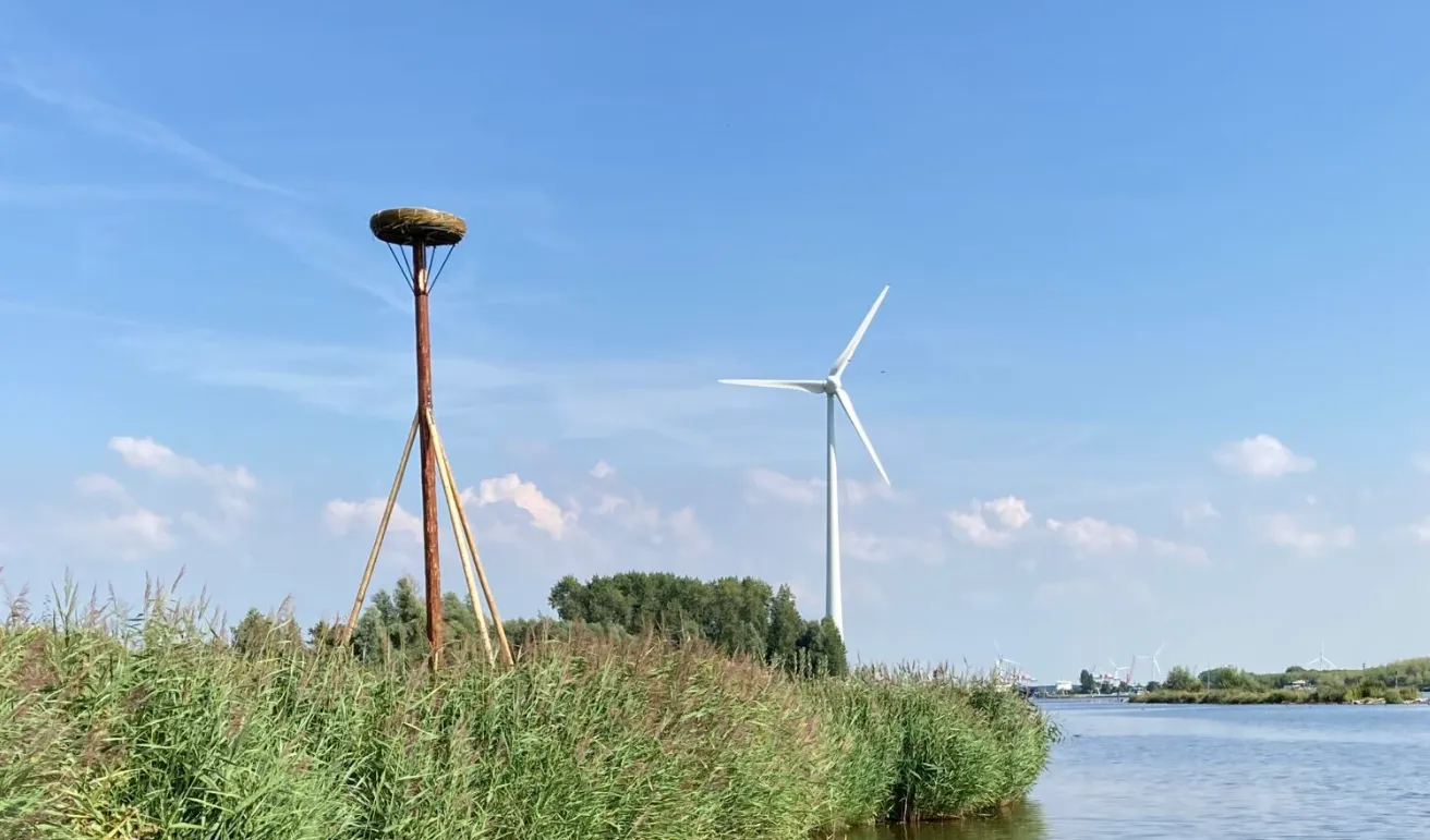 screenshot 20220910 134759