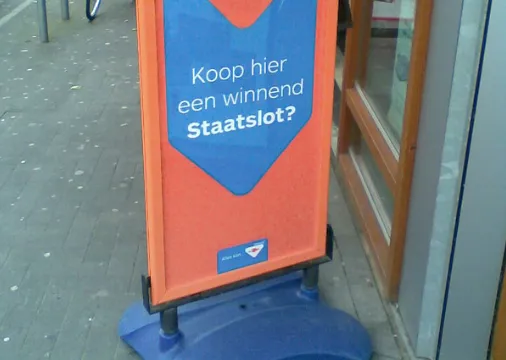 screenshot 20220911 112637