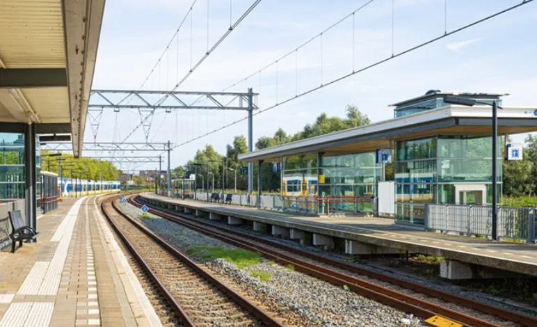 screenshot 20220911 135042