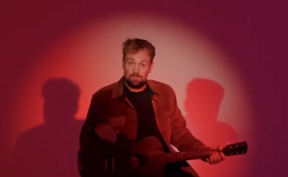 screenshot 20220912 115954