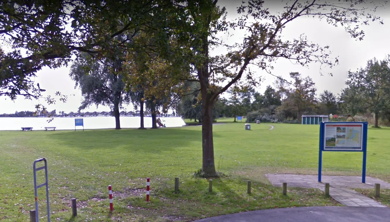 screenshot 20220912 135534