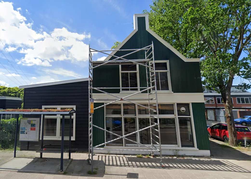 screenshot 20220913 111428