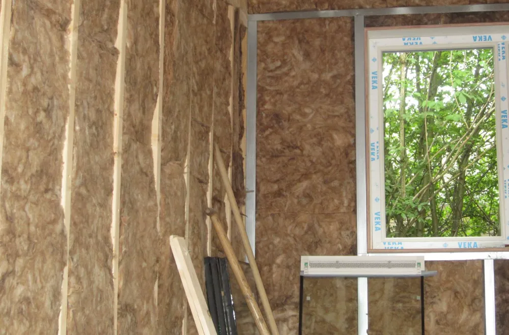 screenshot 20220914 105102