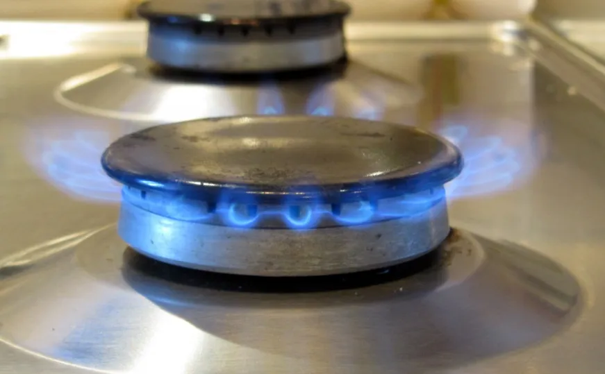 screenshot 20220914 151436