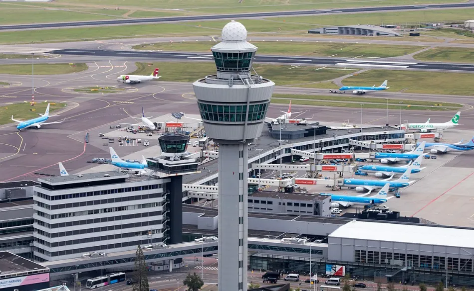 screenshot 20220915 141119