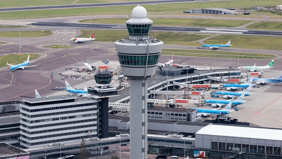 screenshot 20220915 141119 915x518 1 915x518 1