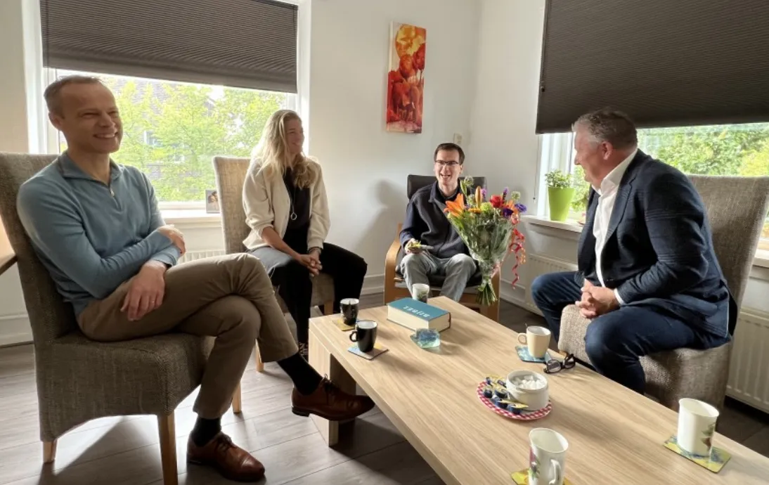 screenshot 20220915 185111