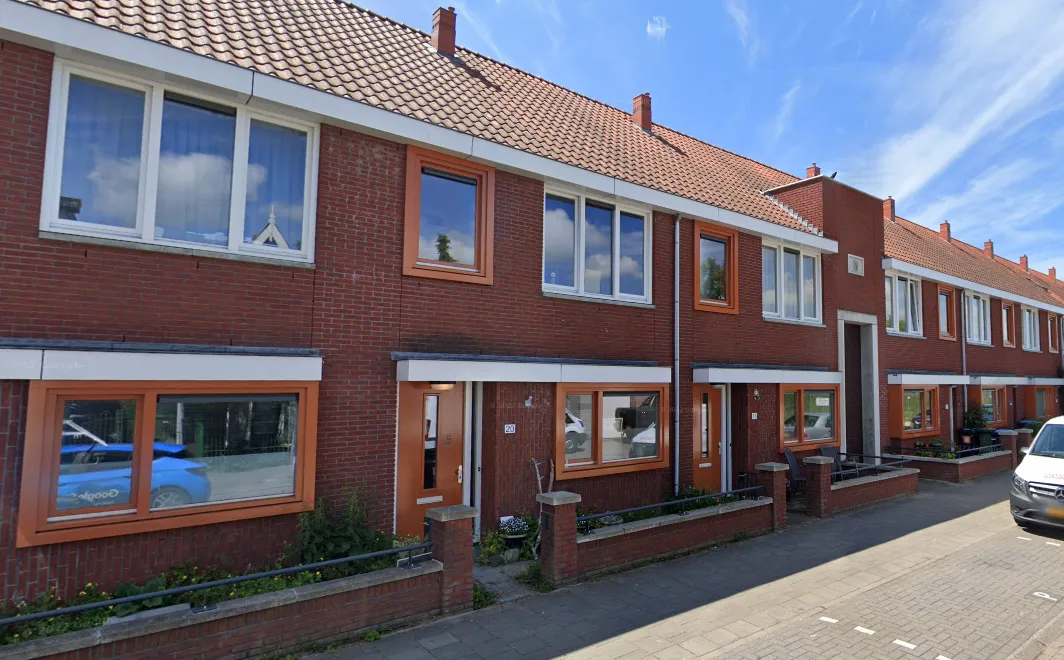 screenshot 20220916 104553