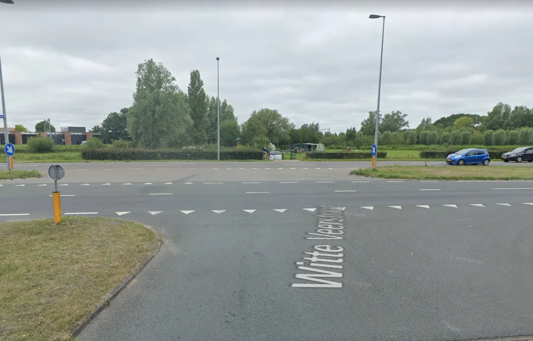 screenshot 20220917 182404