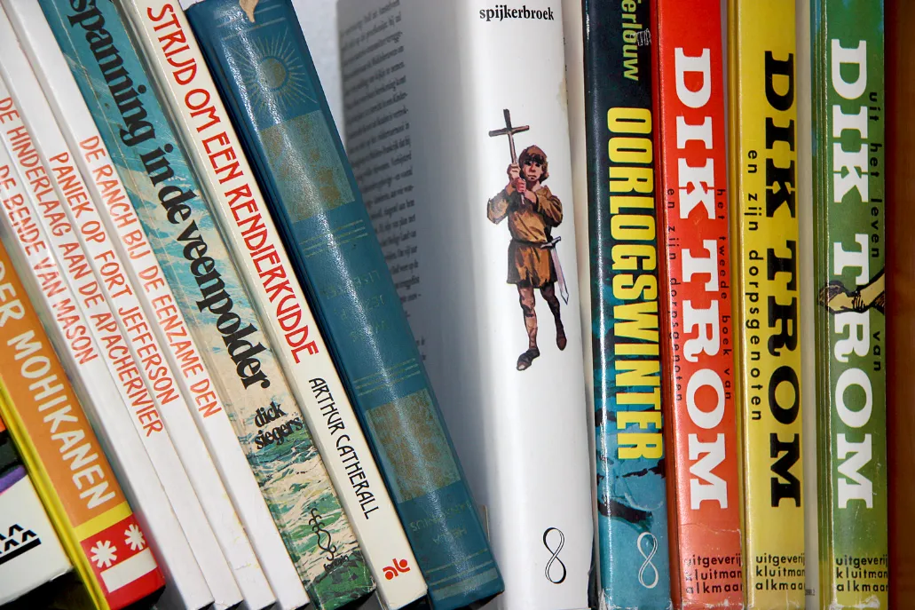 screenshot 20220918 142801