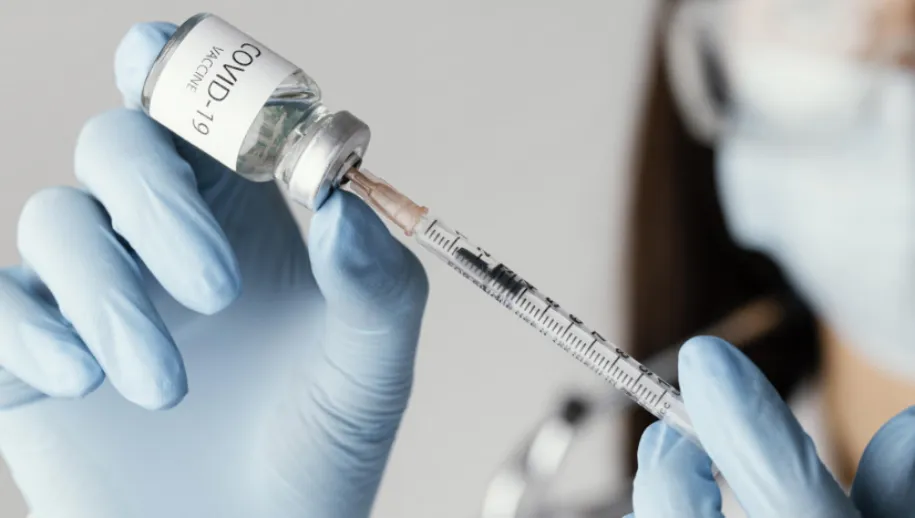 screenshot 20220919 120442 915x518 1