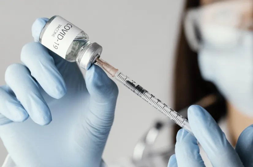 screenshot 20220919 120442