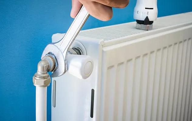 screenshot 20220920 163313