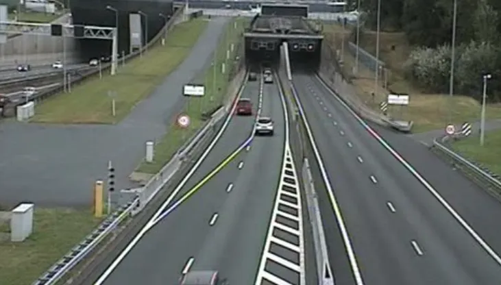 screenshot 20220924 125252