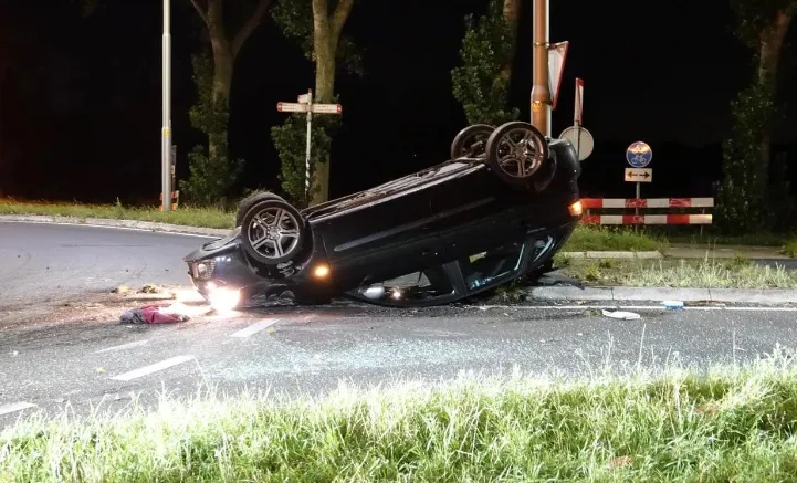 screenshot 20220925 112638