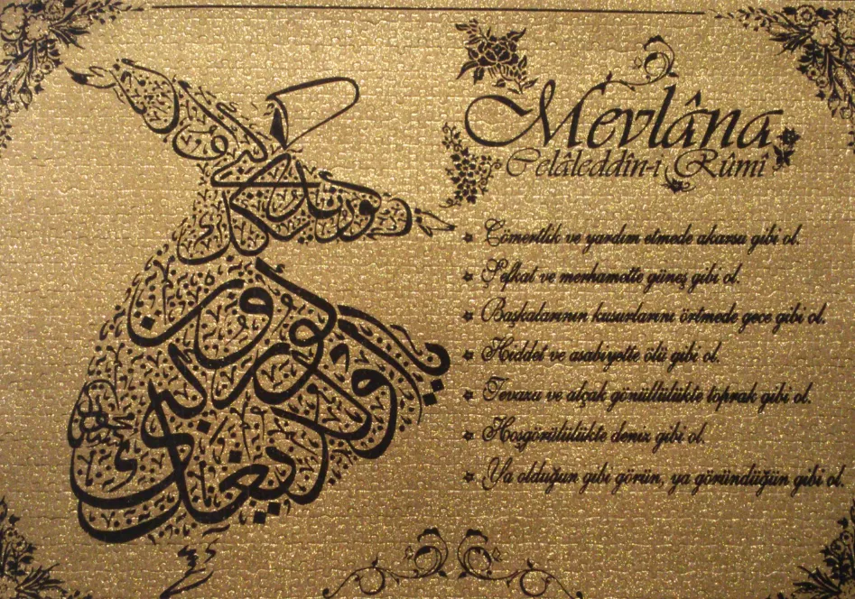 screenshot 20220925 120534