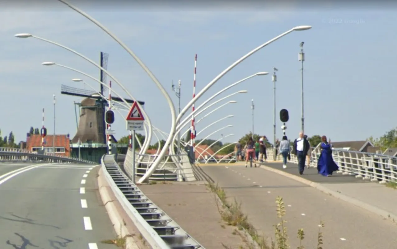 screenshot 20220925 130253