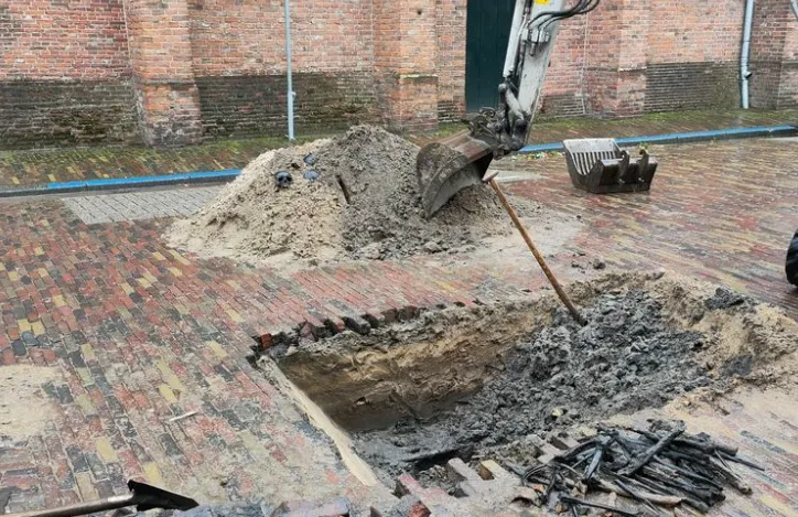 screenshot 20220927 130151