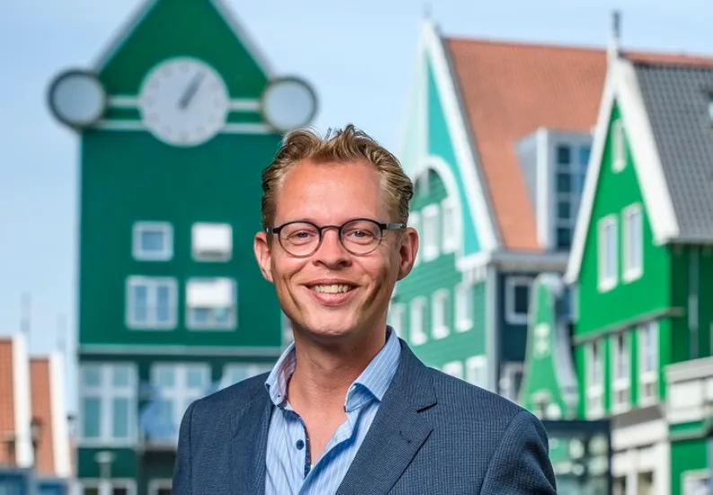 screenshot 20220928 124528