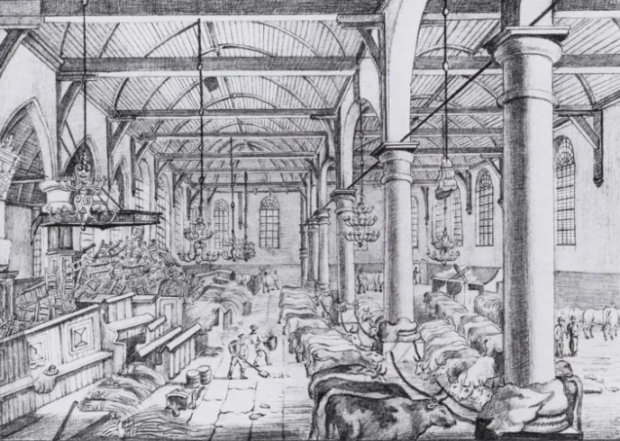 screenshot 20220929 092145