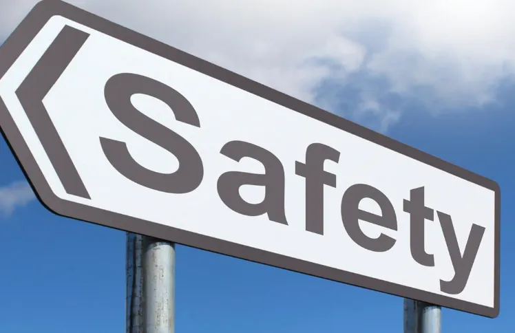 screenshot 20220930 093817