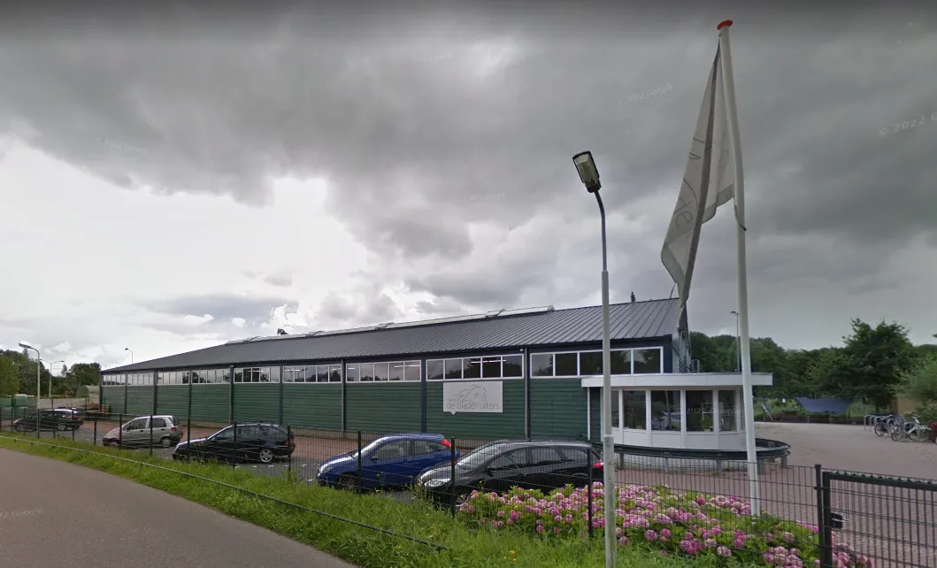 screenshot 20220930 114319