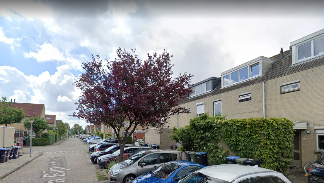 screenshot 20220930 123608